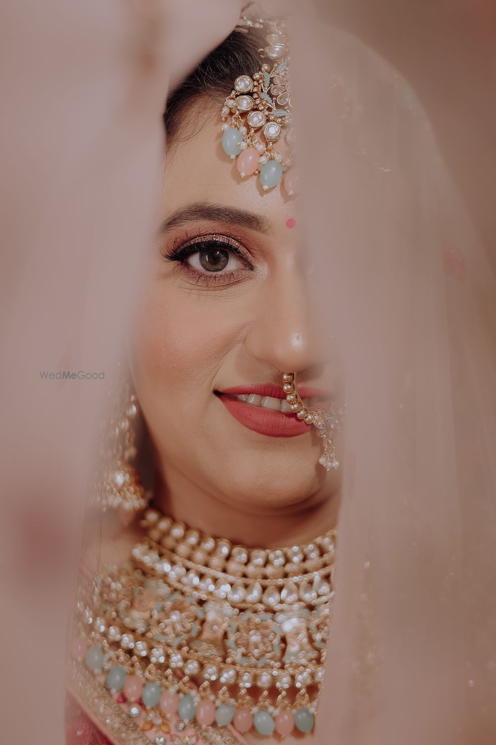 Photo From Wedding - By Marvellous Photography - Pre Wedding