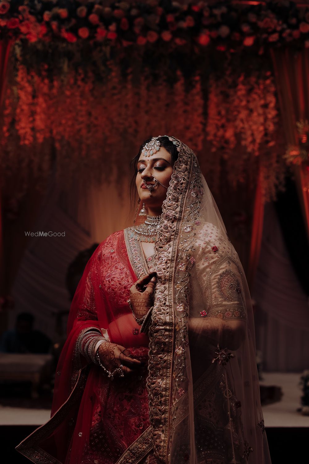 Photo From Wedding - By Marvellous Photography - Pre Wedding
