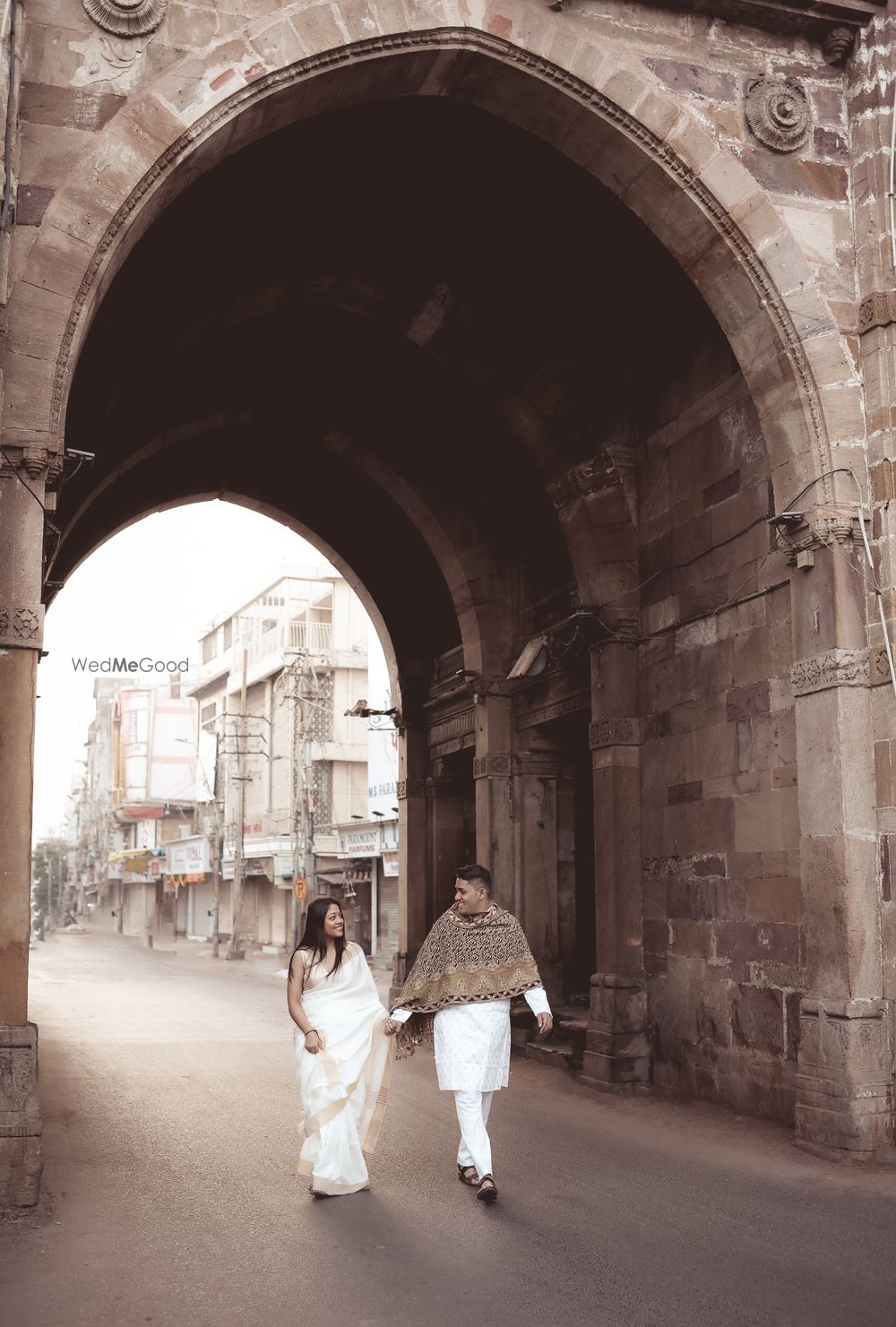 Photo From Pre-Weeding - By Marvellous Photography - Pre Wedding