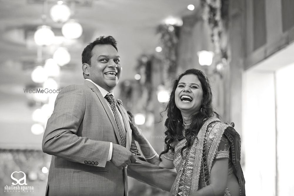 Photo From R + N | Ring Ceremony | Nov2015 - By Shailesh Aparna Photography