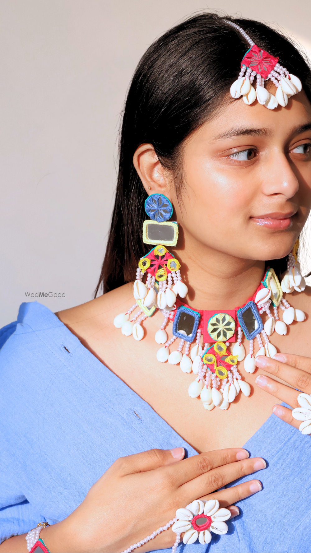 Photo From Lifestyle - By The Serene by Rainvas