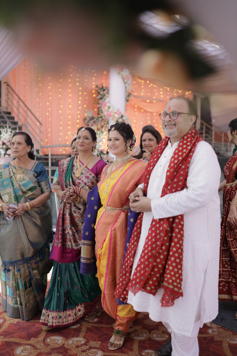 Photo From Atharv & Meha Weddding - By That Big Occasion - Pre Wedding