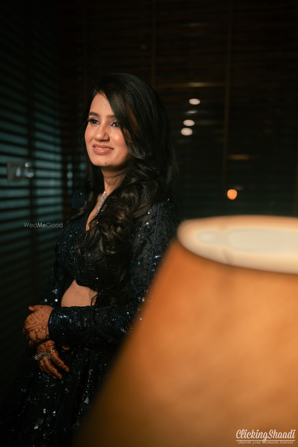 Photo From Astha x Atul - By Clicking Shaadi