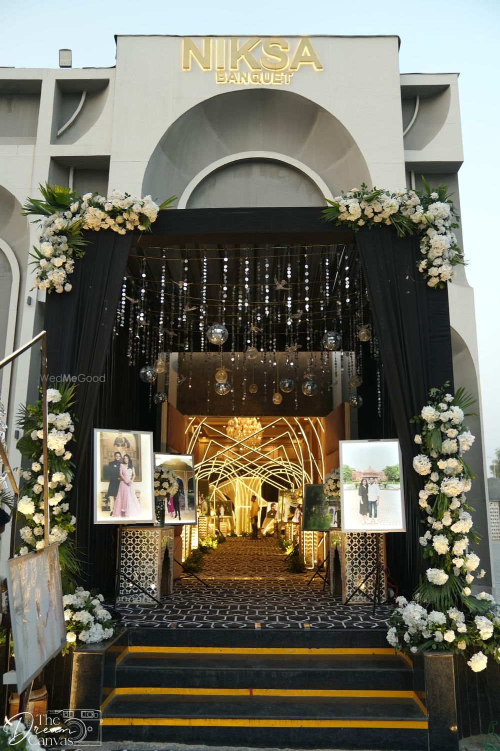 Photo From Yatin X Astha (Chandan van & Niksa) - By Saaj Weddings