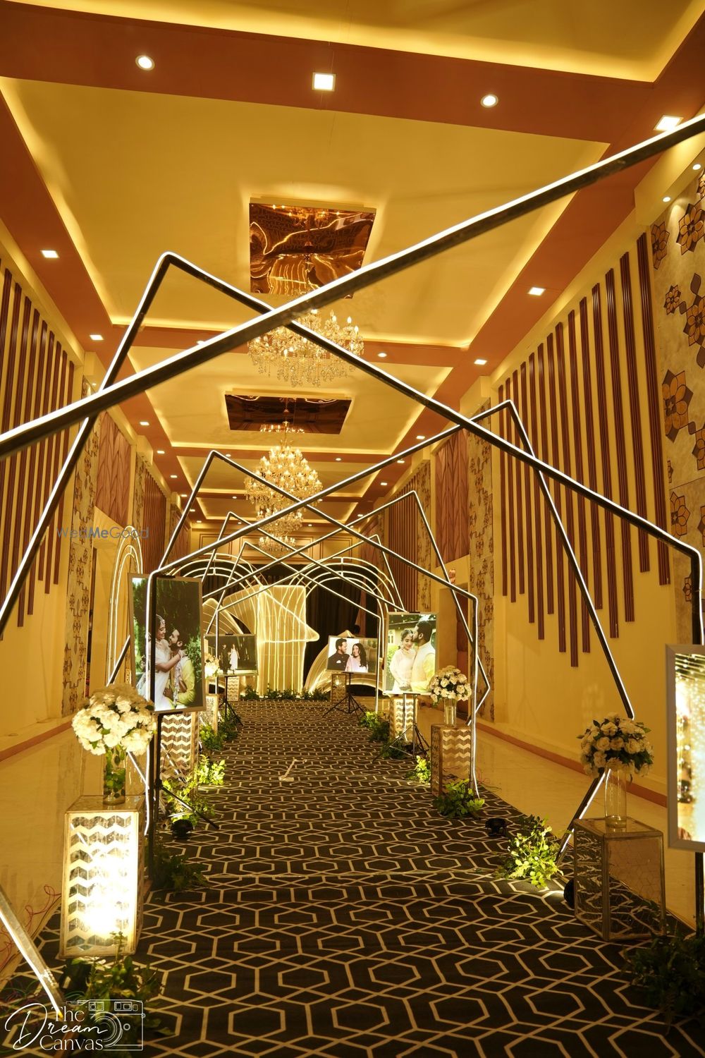 Photo From Yatin X Astha (Chandan van & Niksa) - By Saaj Weddings