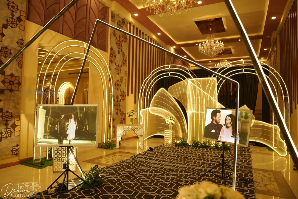 Photo From Yatin X Astha (Chandan van & Niksa) - By Saaj Weddings