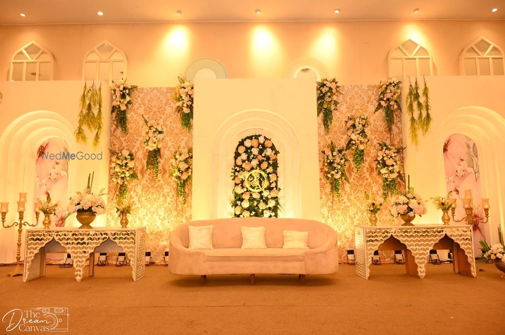 Photo From Yatin X Astha (Chandan van & Niksa) - By Saaj Weddings