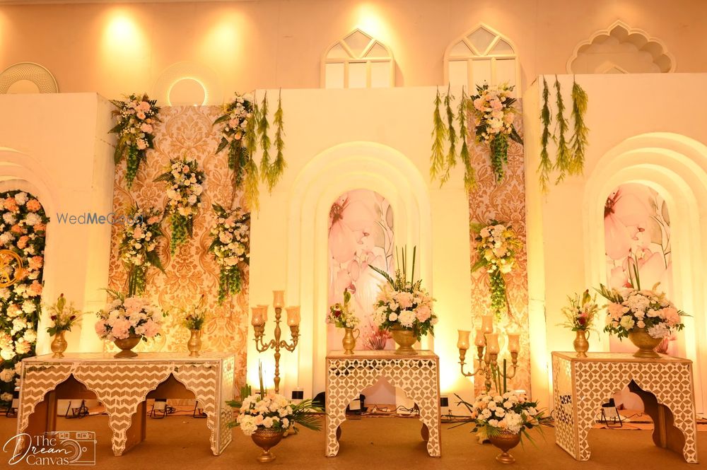 Photo From Yatin X Astha (Chandan van & Niksa) - By Saaj Weddings