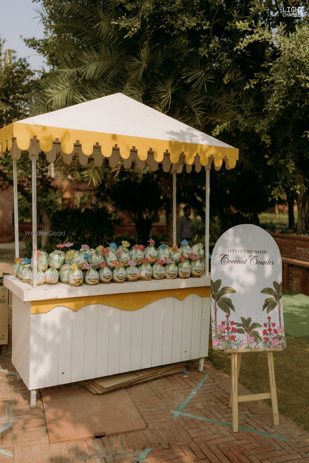 Photo From GARIMA & SAMEER- DESTINATION - By Riso Events