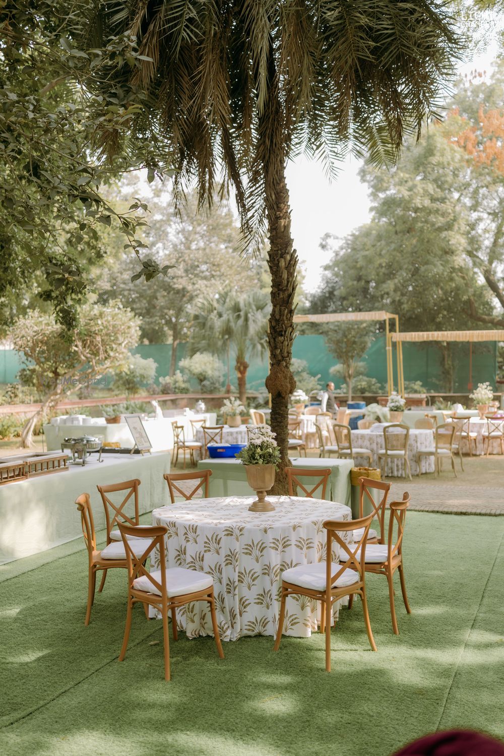 Photo From GARIMA & SAMEER- DESTINATION - By Riso Events