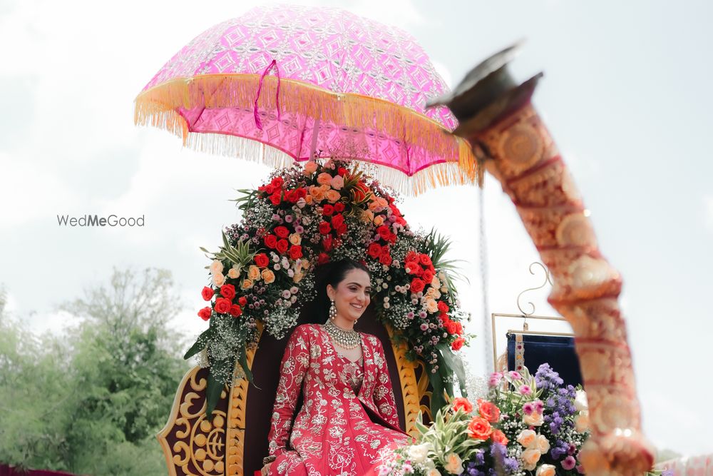 Photo From Sarthak & Shreyika - By Rajpal Productions