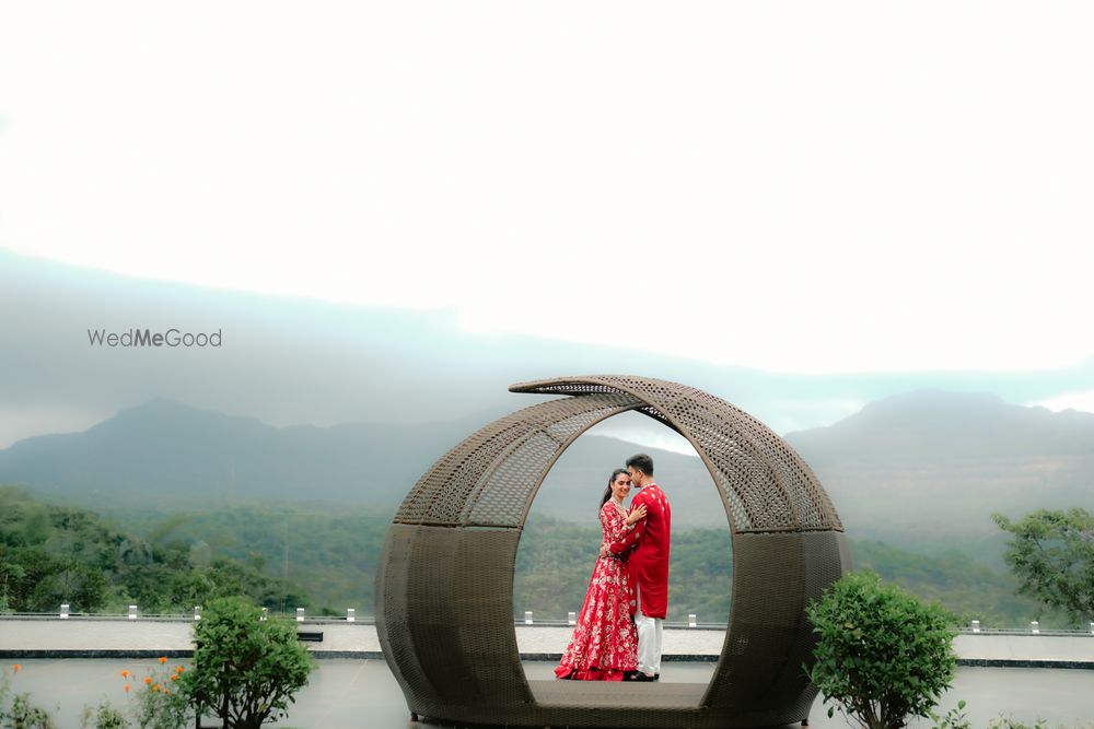 Photo From Sarthak & Shreyika - By Rajpal Productions