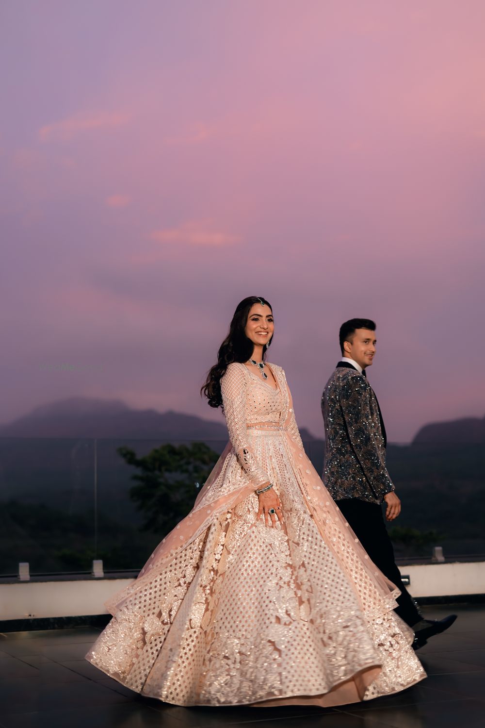 Photo From Sarthak & Shreyika - By Rajpal Productions