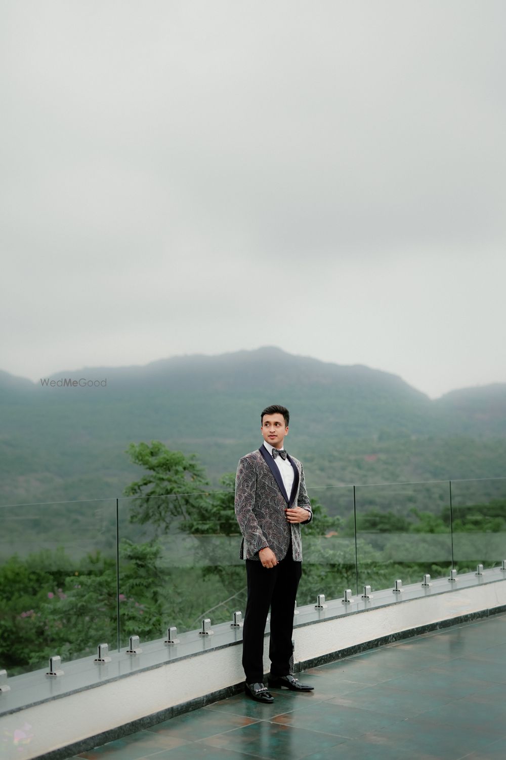 Photo From Sarthak & Shreyika - By Rajpal Productions
