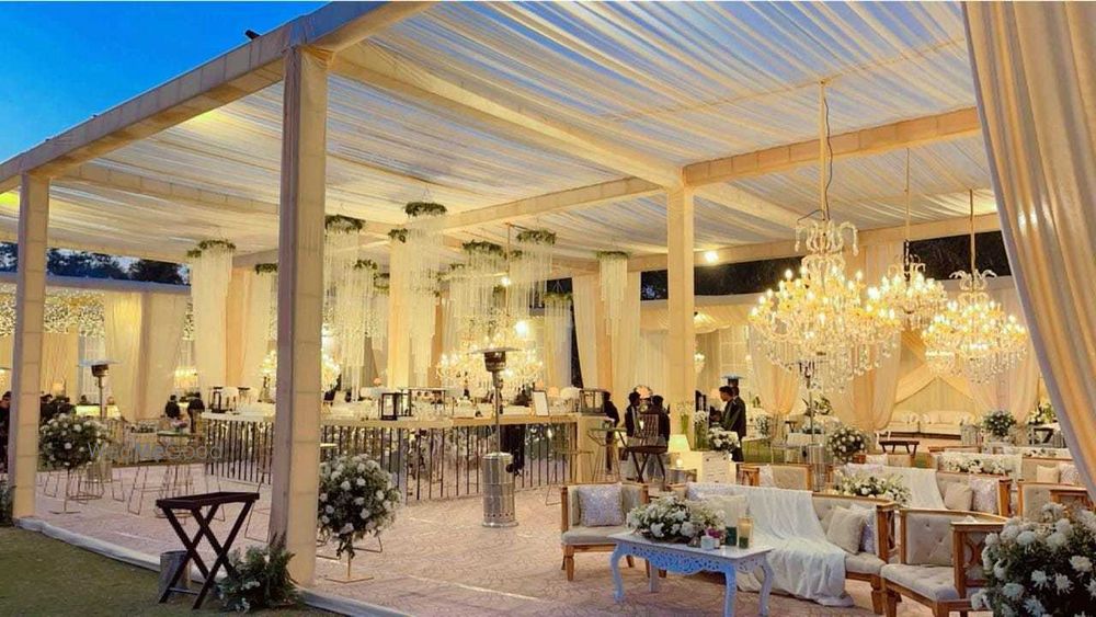 Photo From Aditya, Priyanka wedding - By Suri Wedding Planner