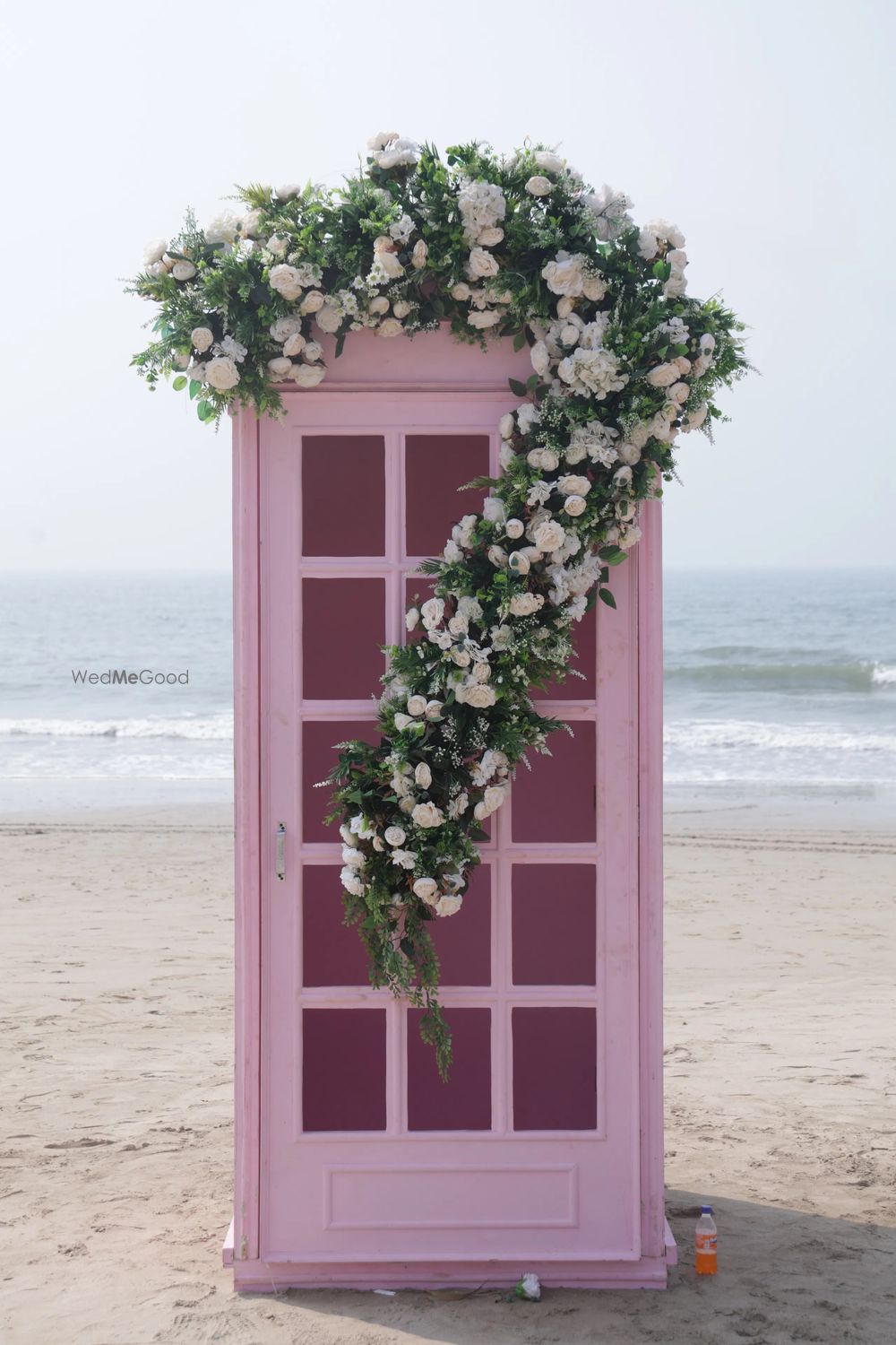 Photo From DEEPAK & KRITIKA - By Vogue Events & Entertainment