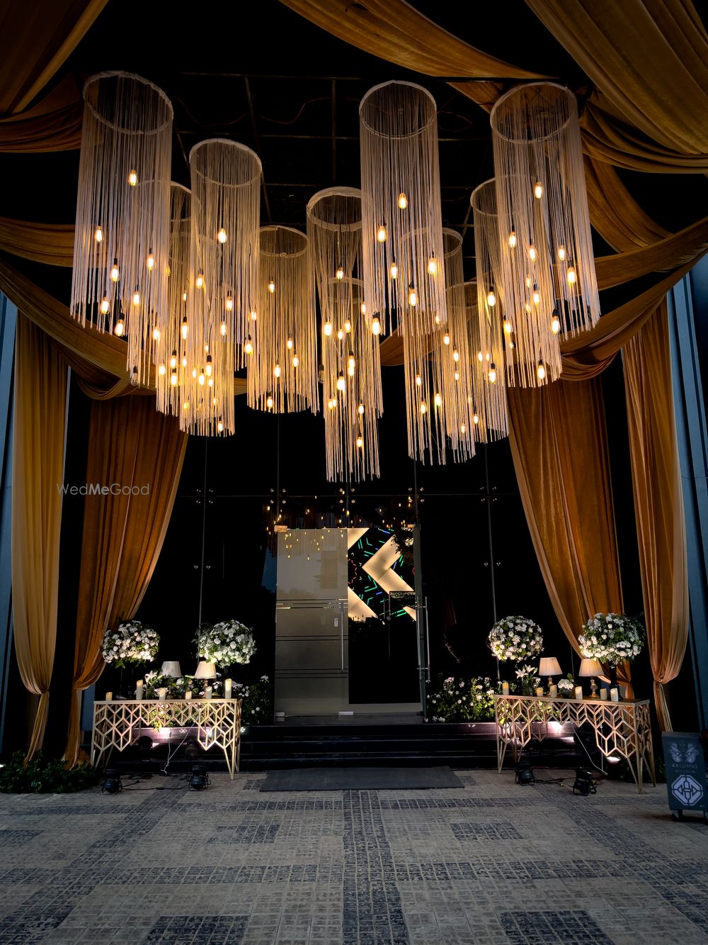 Photo From Club Riviera - By Club Riviera by FNP Venues