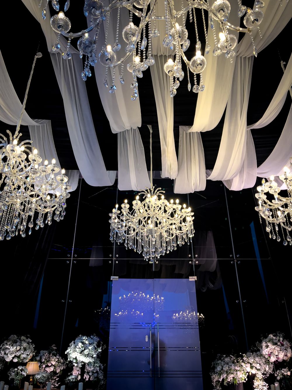 Photo From Club Riviera - By Club Riviera by FNP Venues