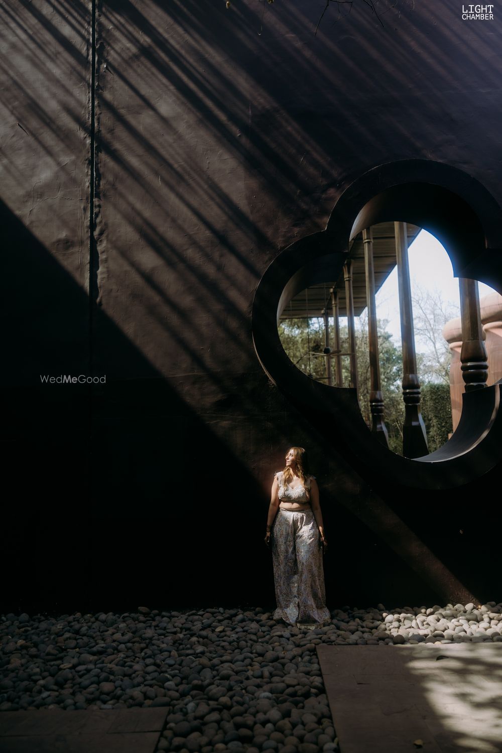 Photo From Shilpy & Prashil - By Riso Events