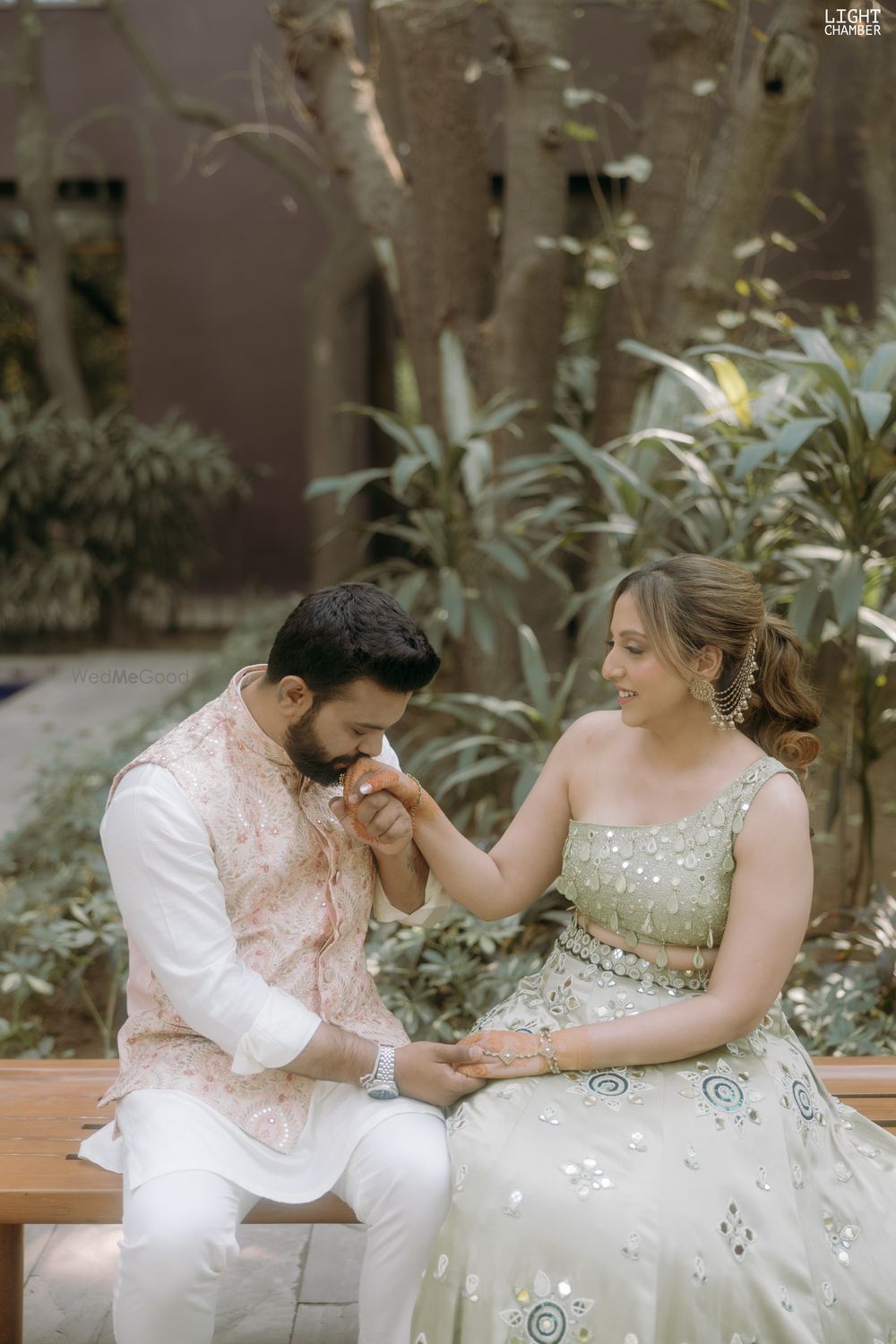 Photo From Shilpy & Prashil - By Riso Events
