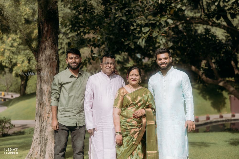 Photo From Shilpy & Prashil - By Riso Events