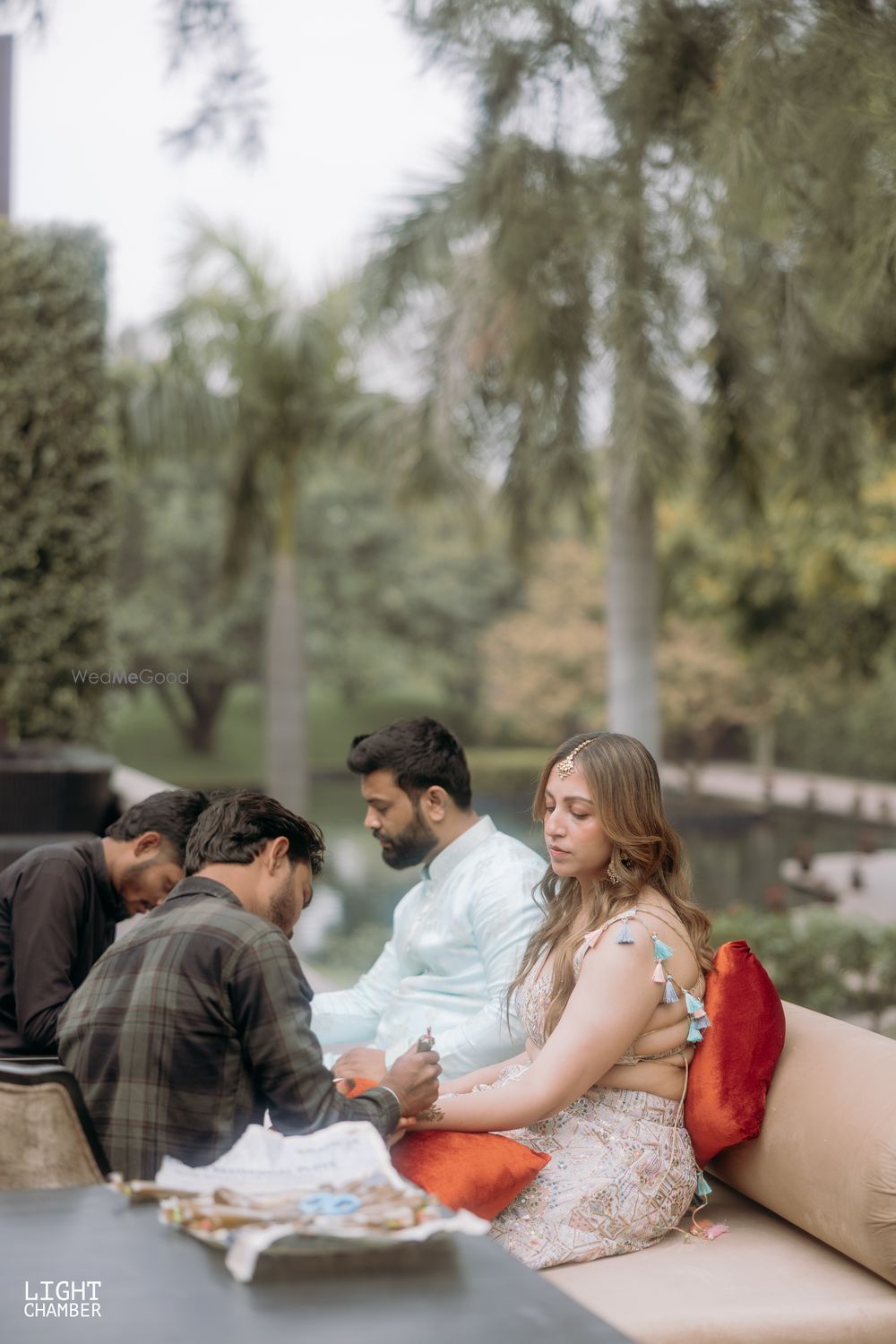 Photo From Shilpy & Prashil - By Riso Events