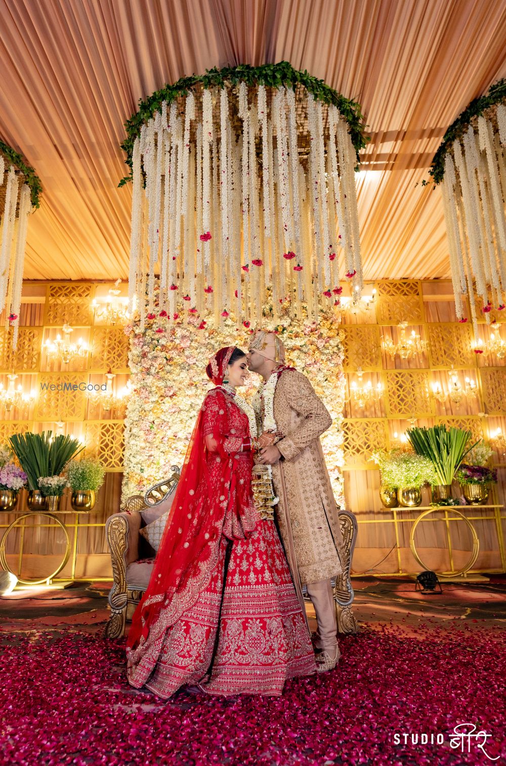 Photo From Viren & Ishika - By Riso Events