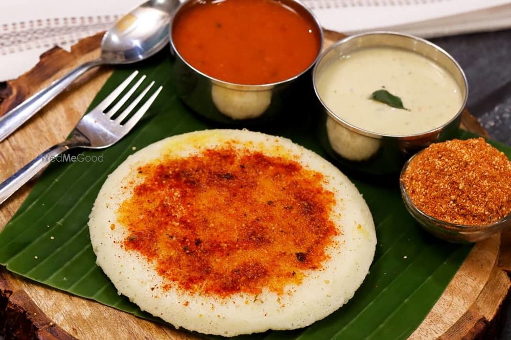 Photo From Wedding Catering in Jaipur - By Apple Caterers