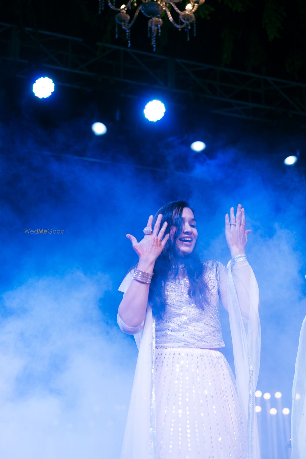 Photo From Gauri x Gaurav - By The Moments Photography