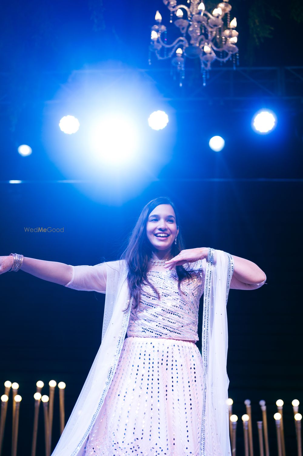 Photo From Gauri x Gaurav - By The Moments Photography