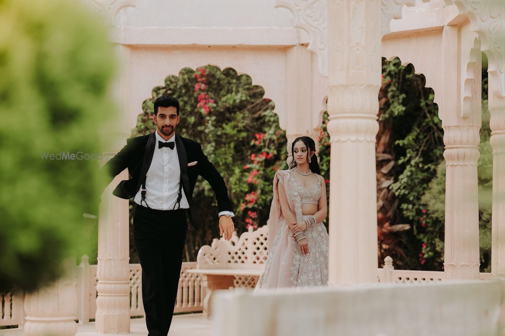 Photo From KRISHANG X TEJASVI - By PANT PROFESSIONAL PHOTOGRAPHY