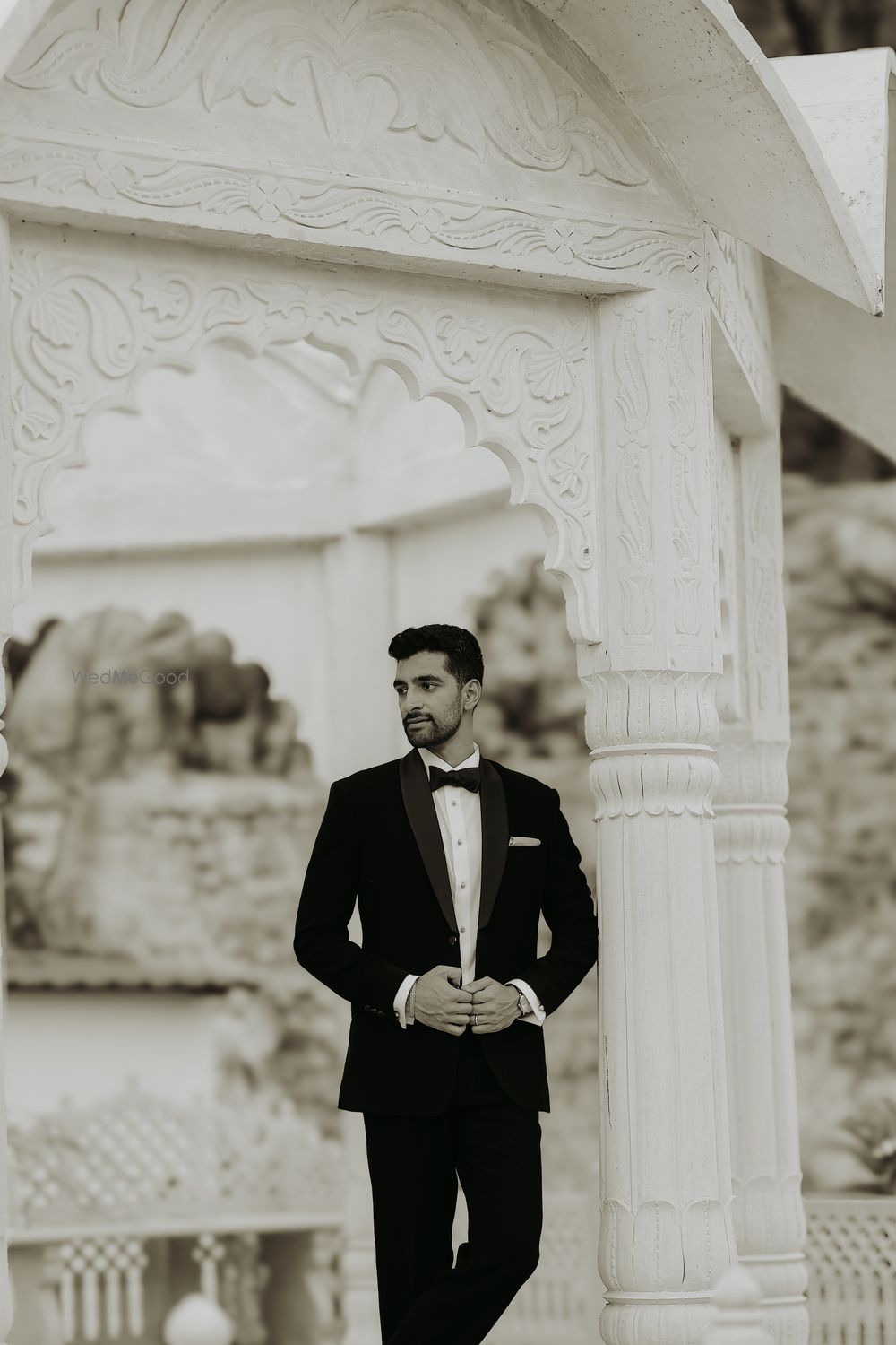 Photo From KRISHANG X TEJASVI - By PANT PROFESSIONAL PHOTOGRAPHY