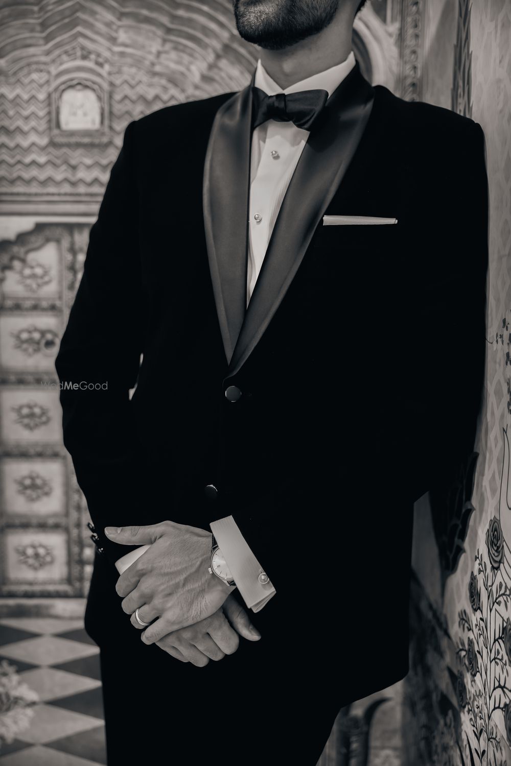 Photo From KRISHANG X TEJASVI - By PANT PROFESSIONAL PHOTOGRAPHY