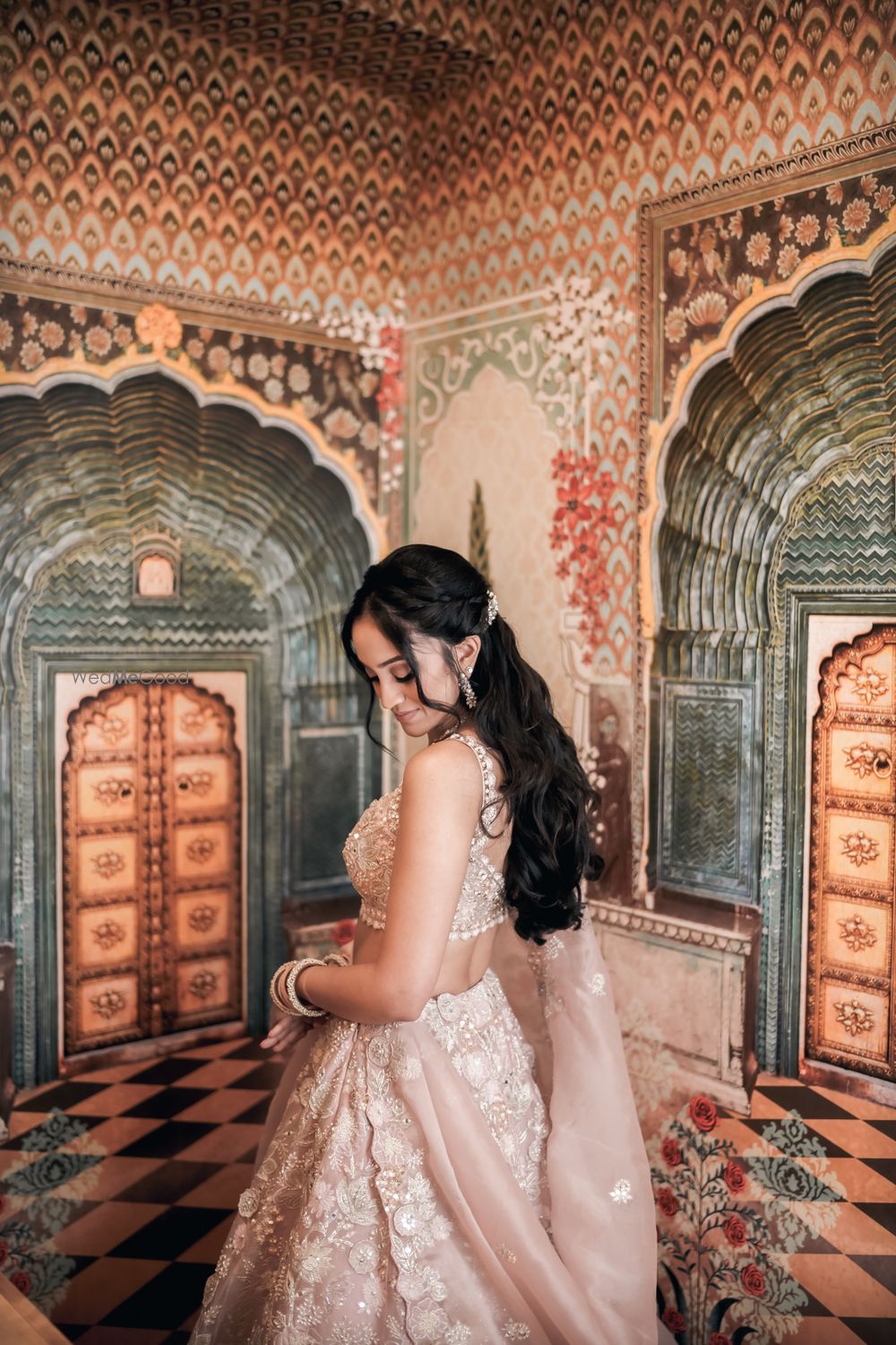 Photo From KRISHANG X TEJASVI - By PANT PROFESSIONAL PHOTOGRAPHY