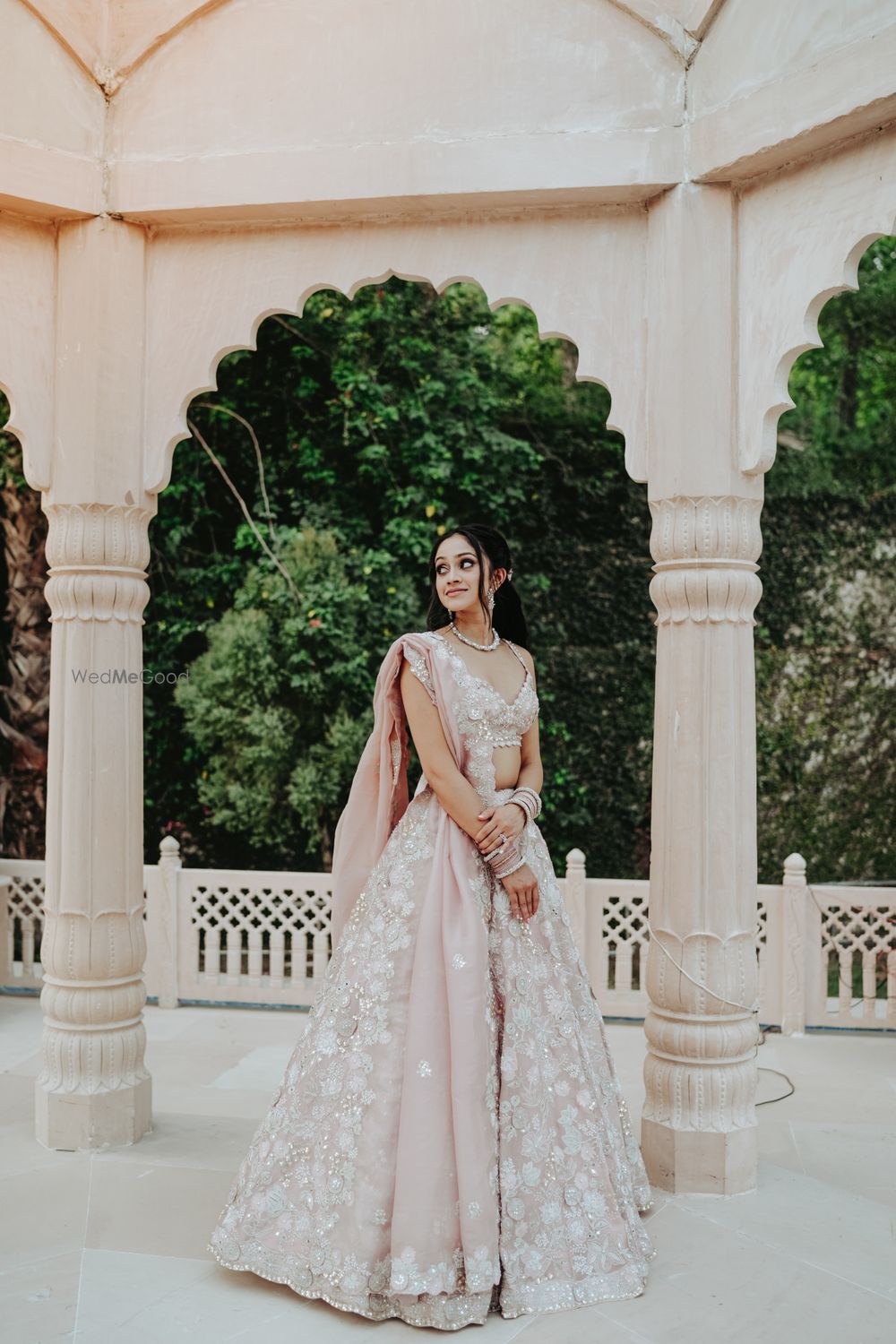 Photo From KRISHANG X TEJASVI - By PANT PROFESSIONAL PHOTOGRAPHY