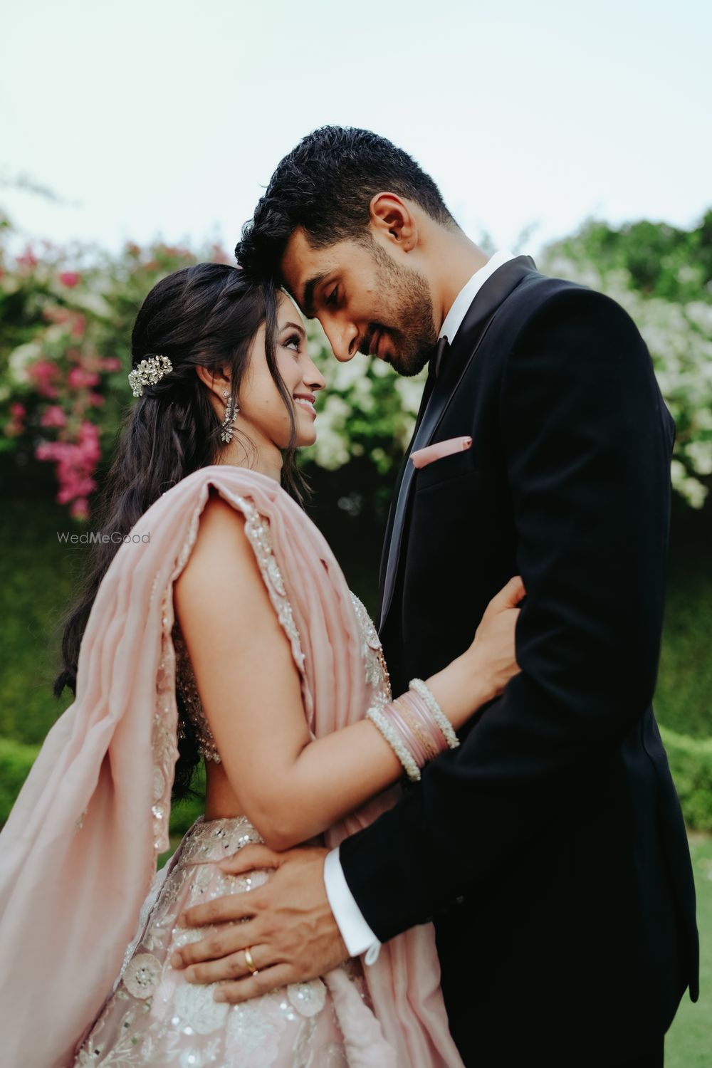 Photo From KRISHANG X TEJASVI - By PANT PROFESSIONAL PHOTOGRAPHY