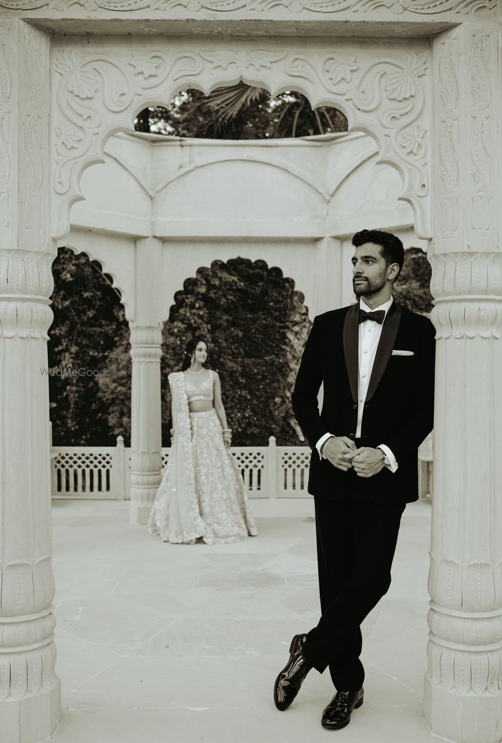 Photo From KRISHANG X TEJASVI - By PANT PROFESSIONAL PHOTOGRAPHY