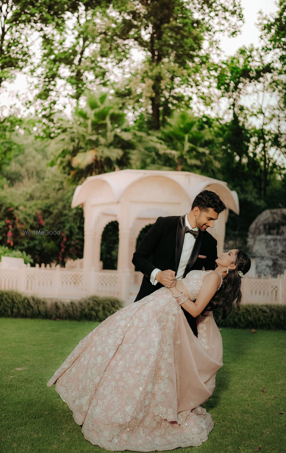 Photo From KRISHANG X TEJASVI - By PANT PROFESSIONAL PHOTOGRAPHY