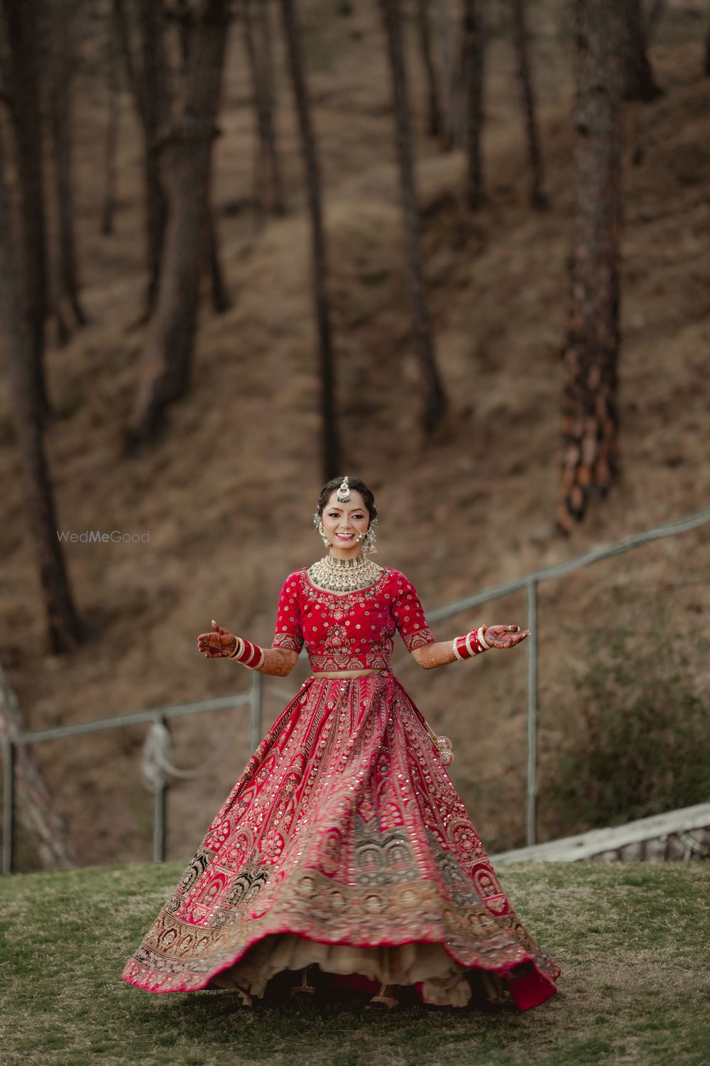 Photo From shalini & Pradeep - By Himanshu Sharma Photography