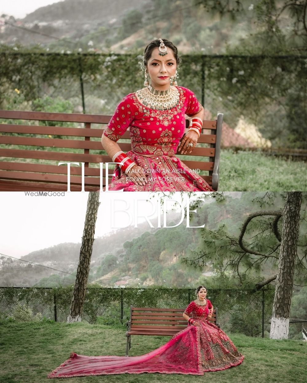 Photo From shalini & Pradeep - By Himanshu Sharma Photography