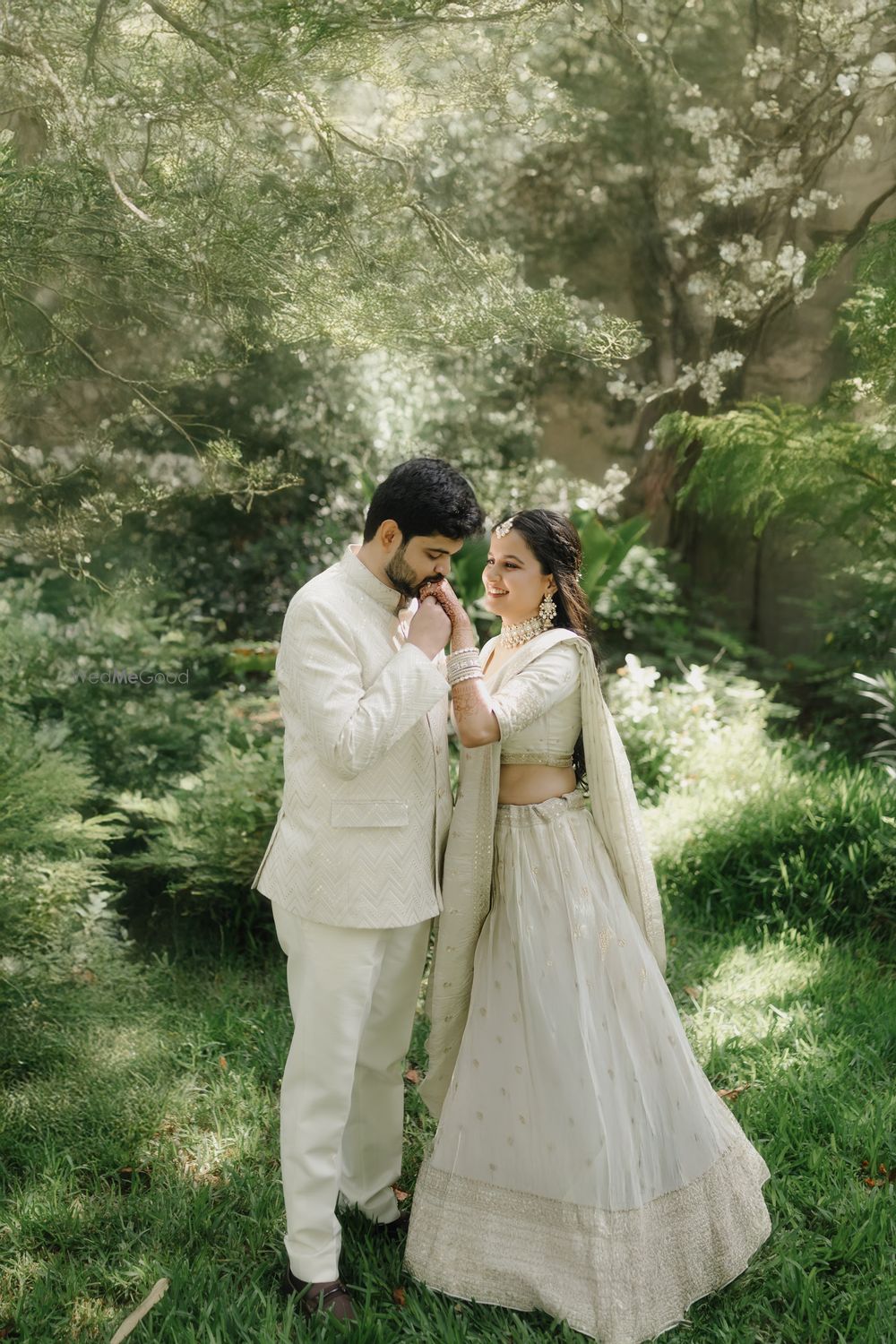 Photo From Veena & Kunal - By Harman Films