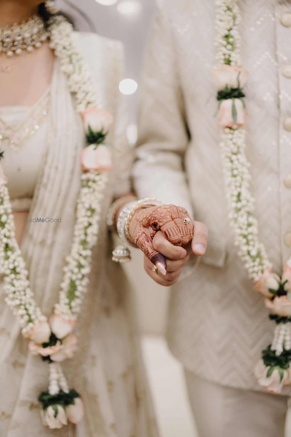 Photo From Veena & Kunal - By Harman Films