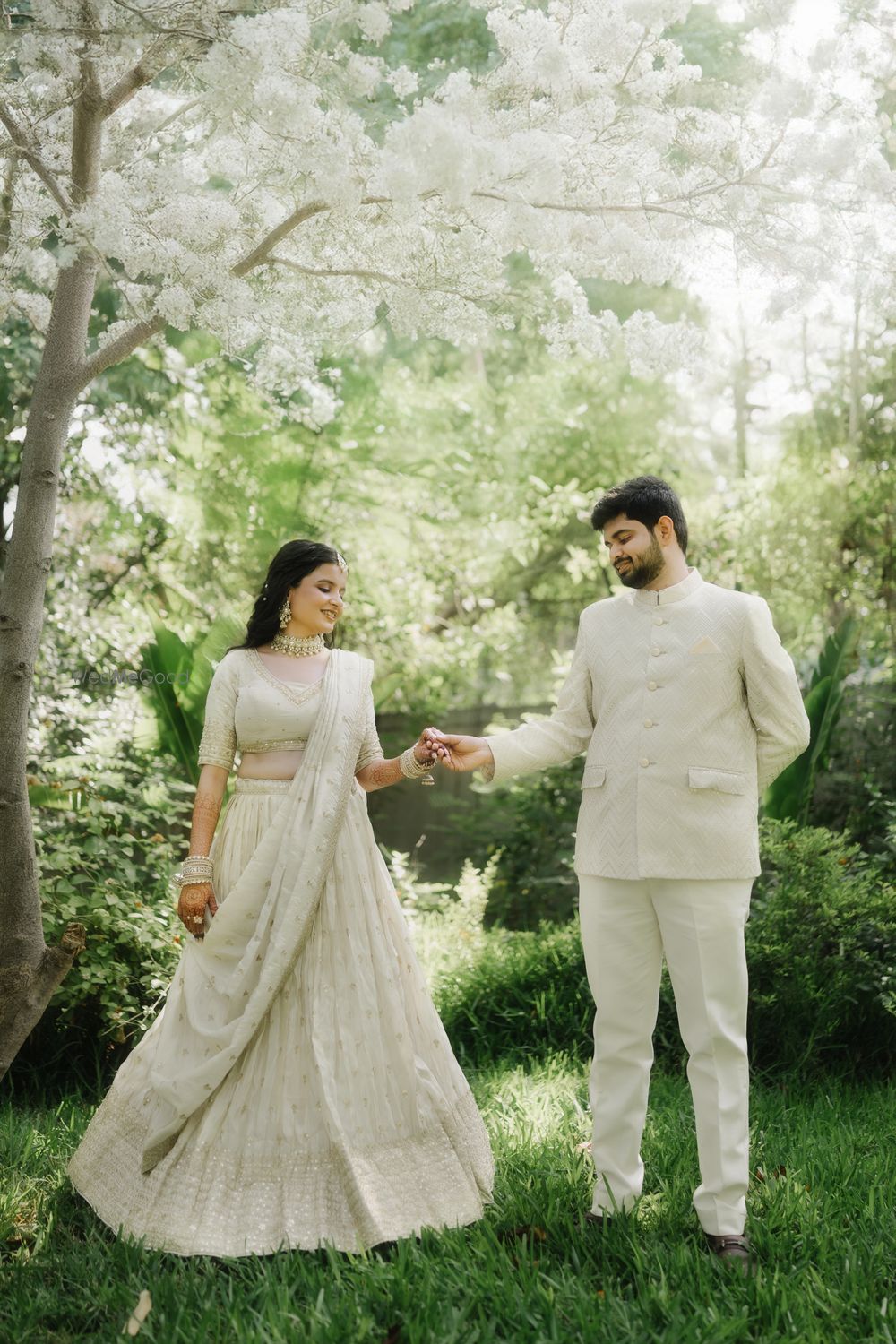 Photo From Veena & Kunal - By Harman Films