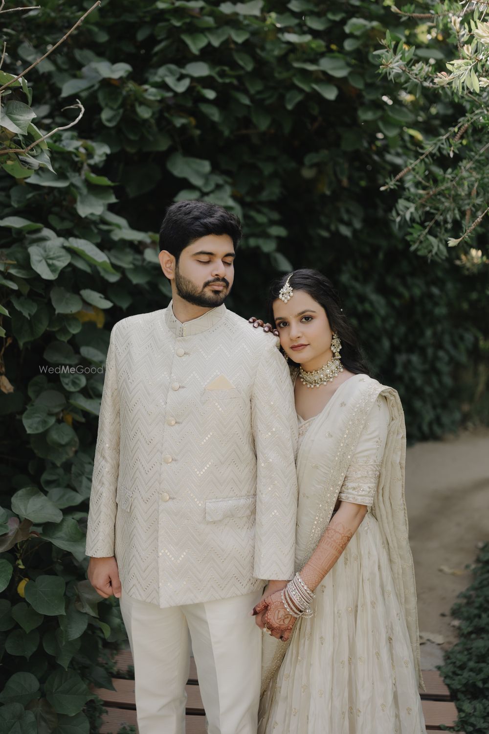Photo From Veena & Kunal - By Harman Films