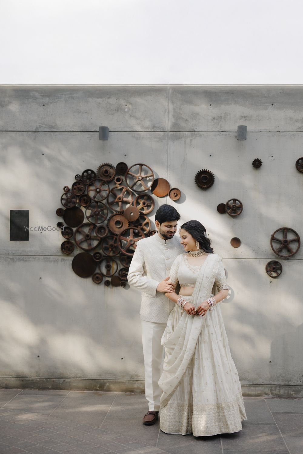 Photo From Veena & Kunal - By Harman Films