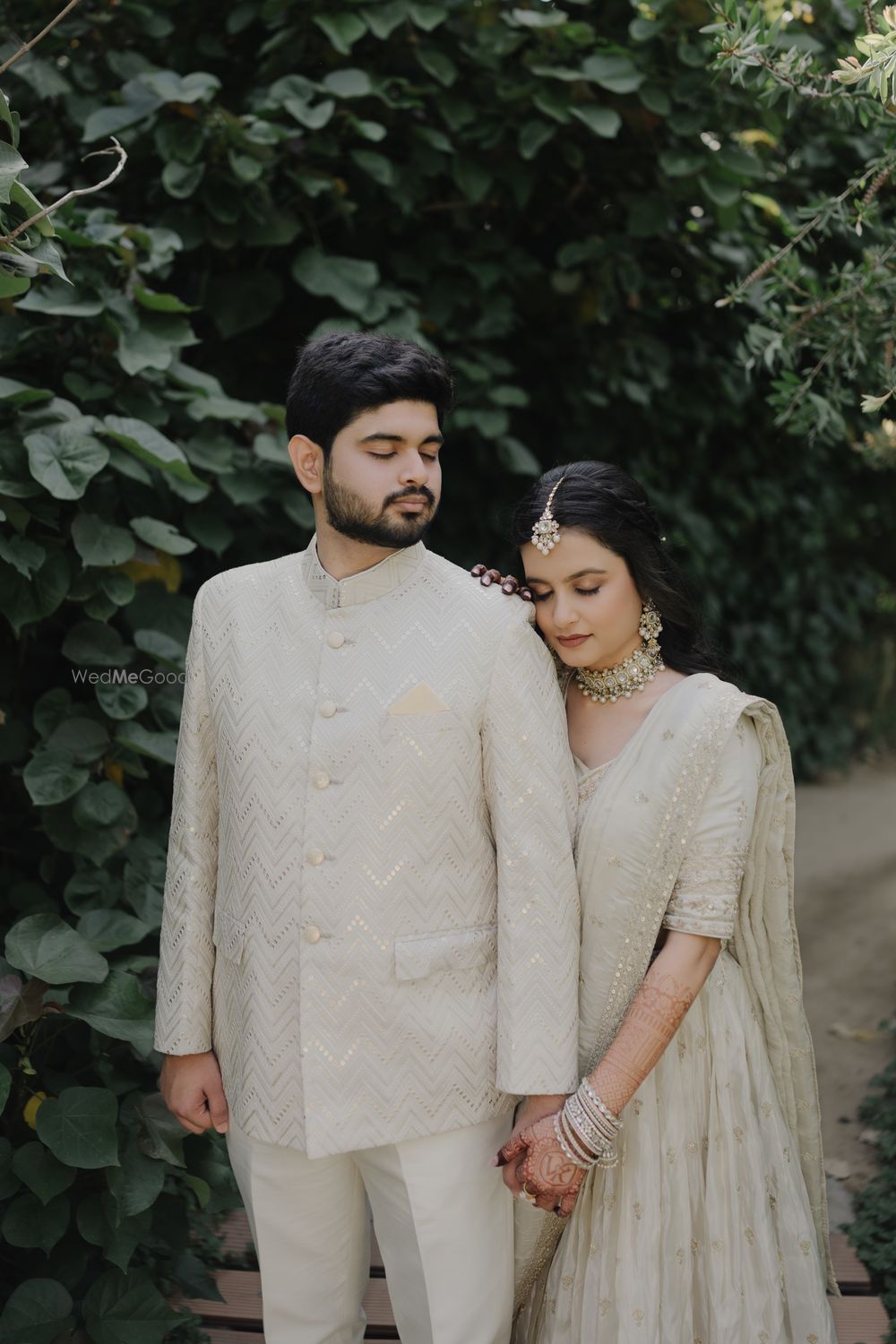 Photo From Veena & Kunal - By Harman Films