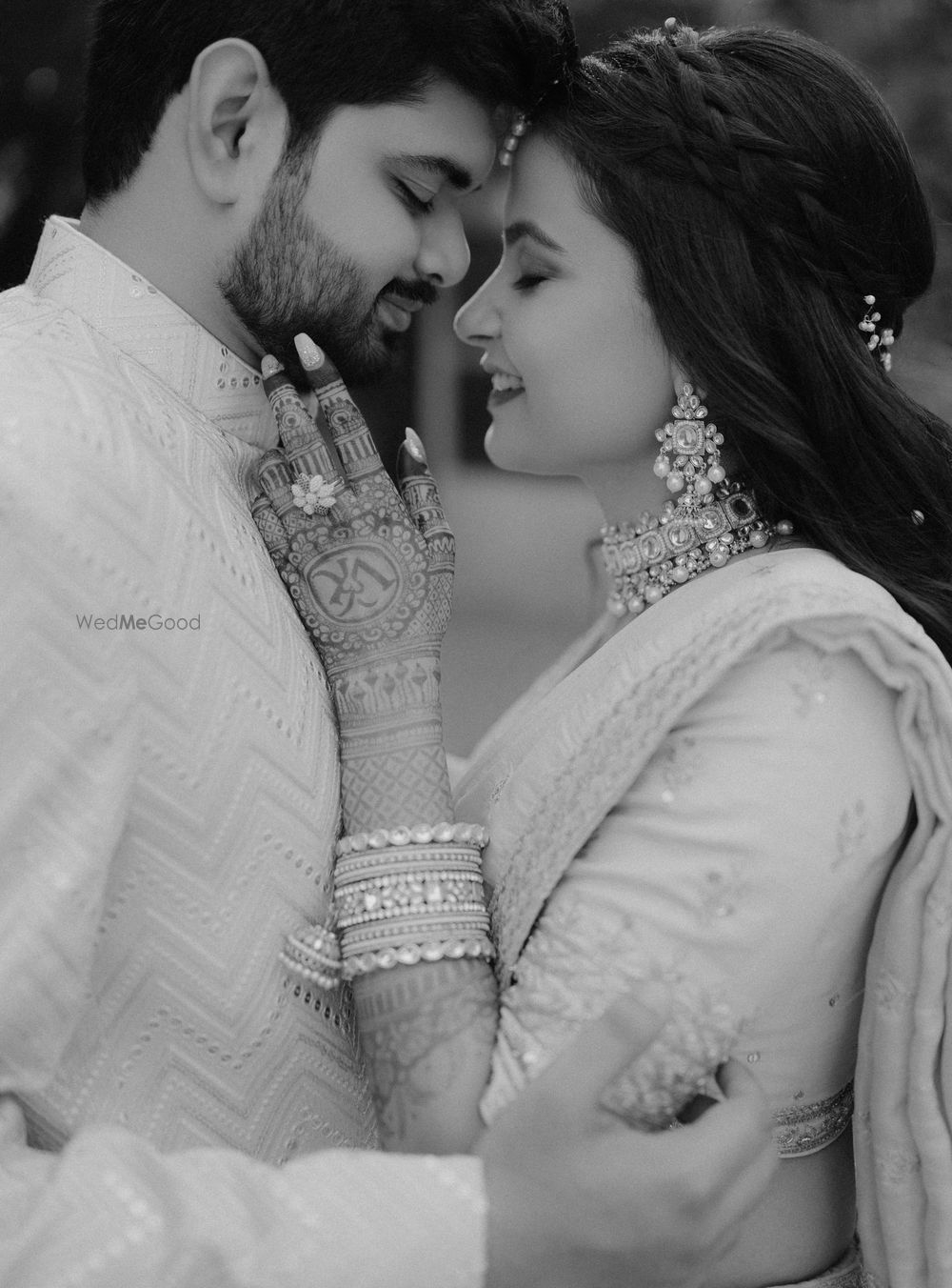 Photo From Veena & Kunal - By Harman Films