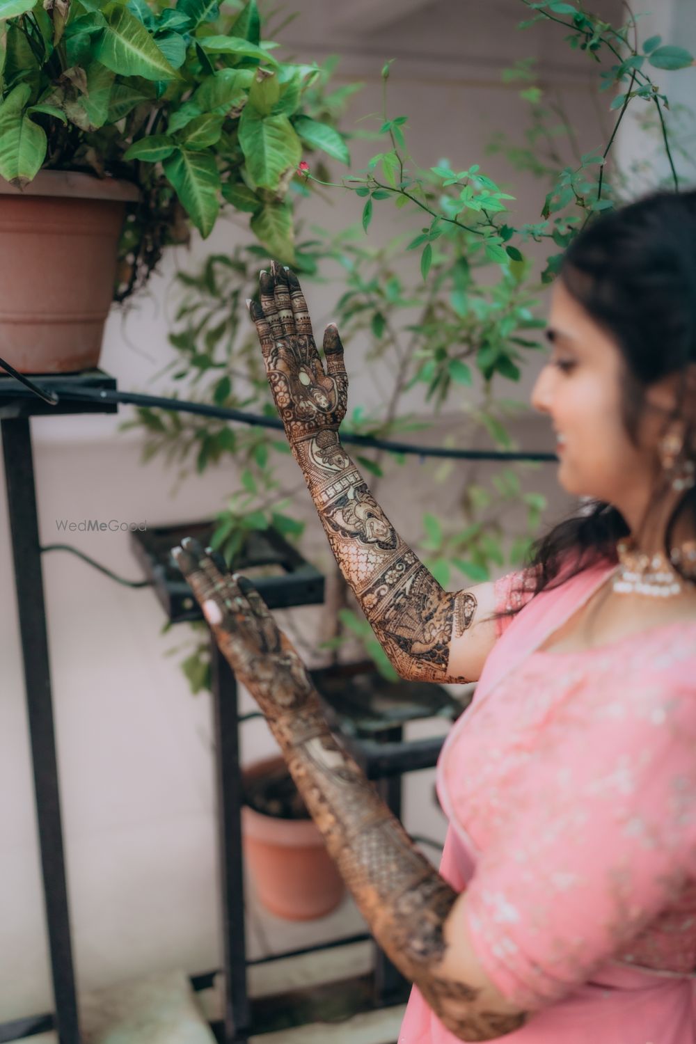 Photo From Koyal & Abhijit - By Wed In Heaven