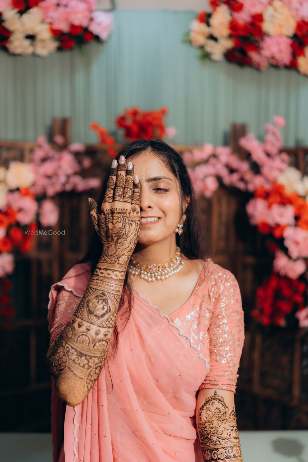 Photo From Koyal & Abhijit - By Wed In Heaven