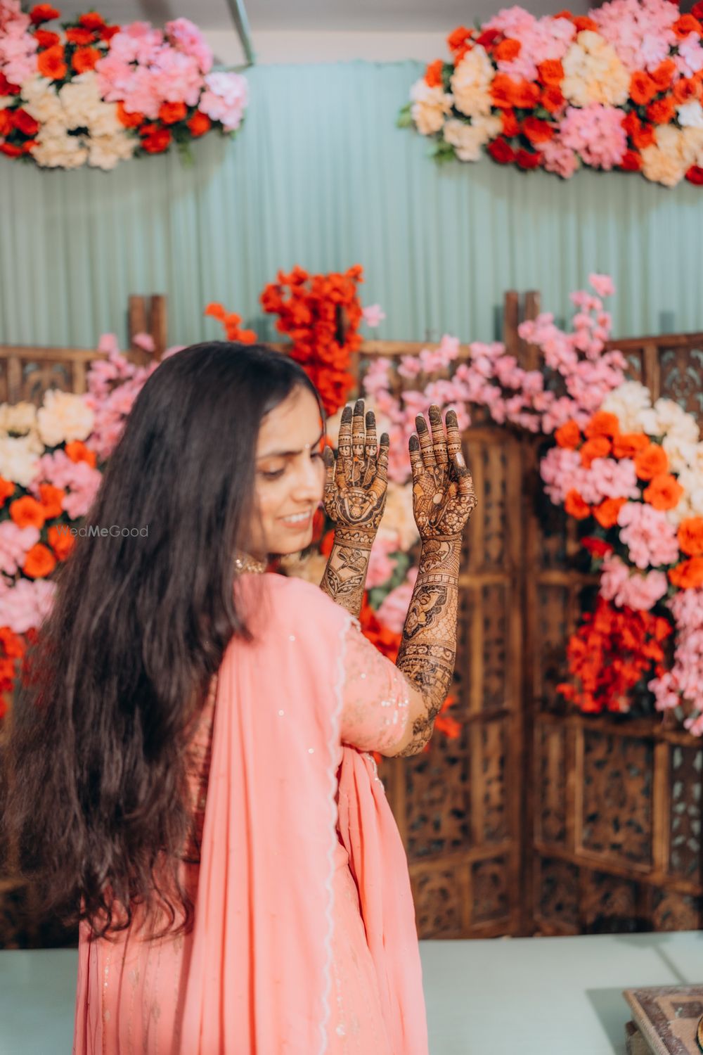 Photo From Koyal & Abhishek - By Wed In Heaven